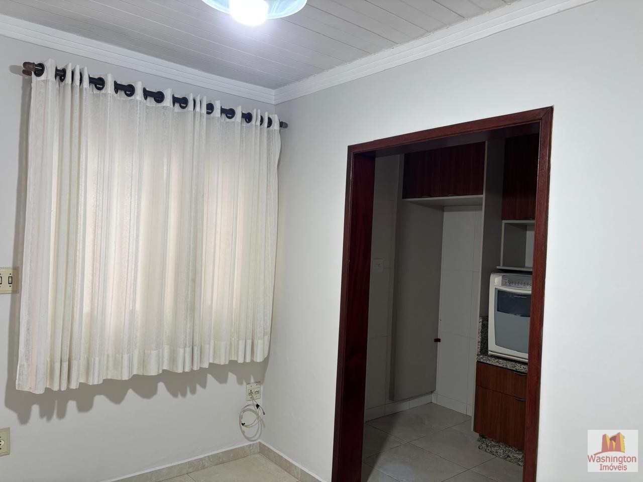 Casa  Mogi das cruzes / Centro